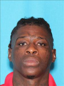 Jeremy Lashaun Lynch a registered Sex Offender of Mississippi