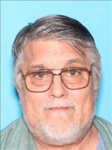 Jeffrey Steven Rexroad a registered  of Mississippi