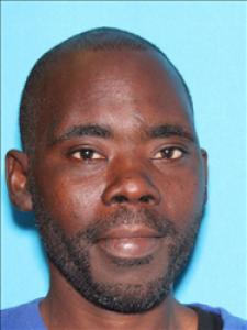 James Davis Tucker a registered Sex Offender of Mississippi