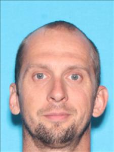 Ronnie Earl Butler a registered Sex Offender of Mississippi