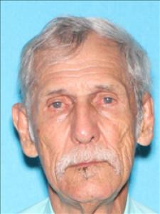 Mark Keith Sullivan a registered Sex Offender of Mississippi