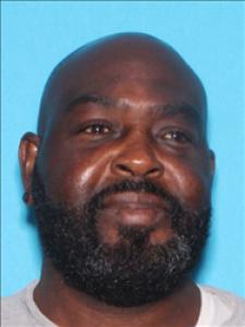 Phillip Tremayne Williams a registered Sex Offender of Mississippi