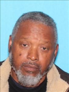 Kenneth Dewayne Morris a registered Sex Offender of Mississippi