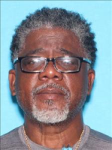 Raymond Dennis Collins a registered  of Mississippi