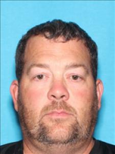 Dustin Shane Beard a registered Sex Offender of Mississippi