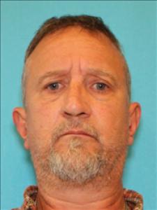 Jack E Byrd a registered Sex Offender of Mississippi