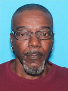 Johnny Lee Mcmorris a registered Sex Offender of Mississippi