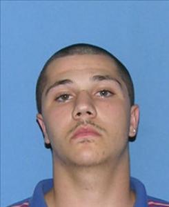 Herbert J Brown a registered Sex Offender or Child Predator of Louisiana