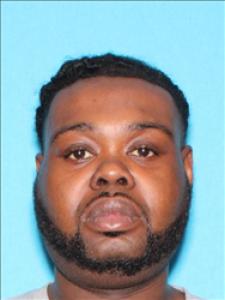 Larichard Lamonne Mcgee a registered Sex Offender of Mississippi