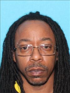 Andreco Devari Ruffin a registered Sex Offender of Mississippi