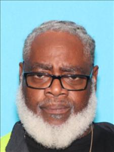 Carlvin Eugene Smith a registered Sex Offender of Mississippi