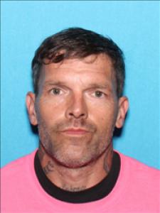 Jason Alan Robbins a registered Sex Offender of Mississippi