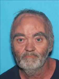 Terry Coone a registered Sex Offender of Mississippi