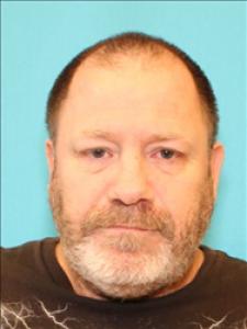 Bingley Rudeen Mitchell a registered Sex Offender of Mississippi