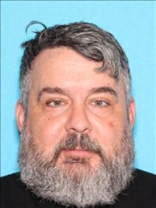 John Kirkland Taylor a registered Sex Offender of Mississippi