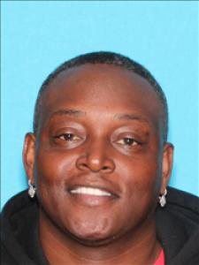 Michael Jerome Thomas a registered Sex Offender of Mississippi