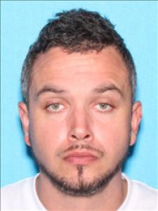 Dane Montana Ellis a registered Sex Offender of Mississippi