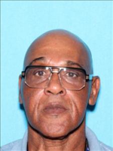 Darryl Devell Merrick a registered Sex Offender of Mississippi