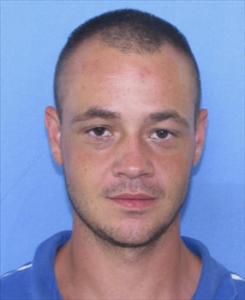 Adam Franklin Embry a registered Sex Offender of North Carolina