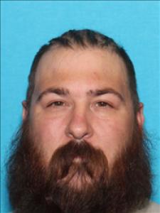 Timothy Lee Parker a registered Sex Offender of Mississippi