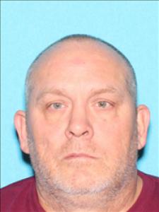 Lowery Wilson Lentz a registered Sex Offender of Mississippi