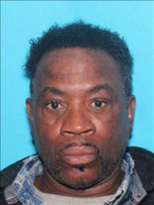 John D Bobbitt a registered Sex Offender of Mississippi