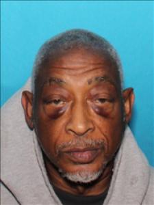 Shawn Lance Mccullough a registered  of Mississippi