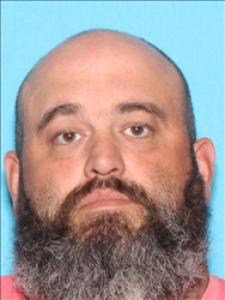 Derek Matthew Walker a registered Sex Offender of Mississippi