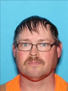 Casey Duran Mclemore a registered  of Mississippi