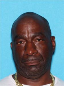 Alvin Greer a registered Sex Offender of Mississippi