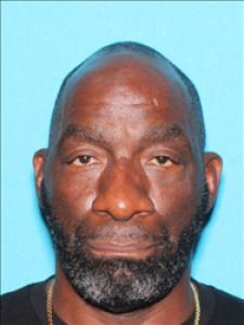 Calvin Greer a registered Sex Offender of Mississippi