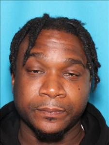 Christopher Dewayne Edwards a registered Sex Offender of Mississippi