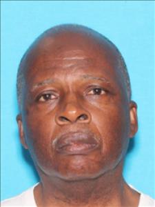 Armster Oshea Lacking a registered Sex Offender of Mississippi