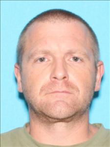 Frank Clayborne Parkman a registered Sex Offender of Mississippi