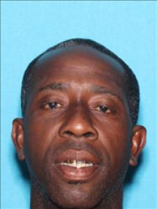 Timothy Martel Tillis a registered Sex Offender of Mississippi