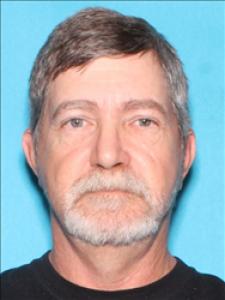 James David Poole a registered Sex Offender of Mississippi
