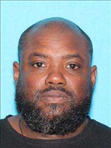 Sivel Leroy Ivory a registered Sex Offender of Mississippi