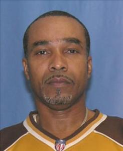 Christopher Byron Ross a registered Sex Offender of Texas