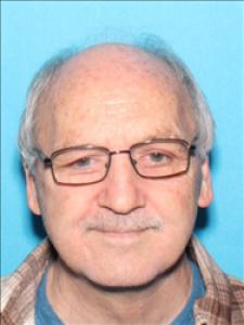 Charles Randle Dickens a registered Sex Offender of Mississippi