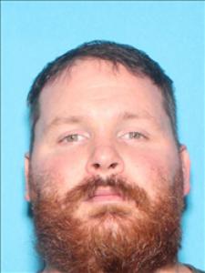 Robert David Collier a registered Sex Offender of Mississippi