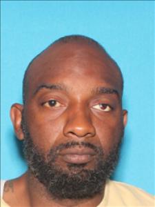 Catlin Lashun Kelly a registered Sex Offender of Mississippi