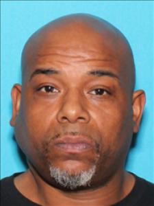 Roger Antoine Porter a registered Sex Offender of Mississippi