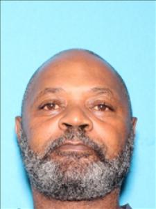 Jehan Tammage Bostic a registered  of Mississippi