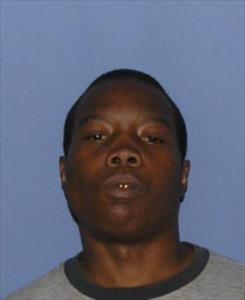 Donald Upton a registered Sex Offender of Tennessee