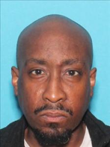 Cleophas Donald a registered  of Minnesota