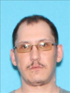 John Matthew Tully a registered Sex Offender of Mississippi