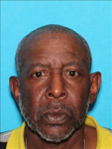 Darrick Anderson a registered Sex Offender of Mississippi