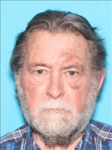 Billy Eric Pollard a registered Sex Offender of Mississippi