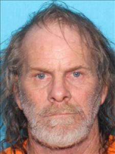 Hampton Guile Dickerson a registered Sex Offender of Mississippi