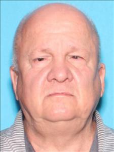 Tony Lewis Summerford a registered Sex Offender of Mississippi